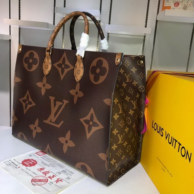 Lu bags 2020-10-28-256